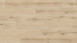 Parador Klick Vinyl Multilayer - Modular ONE Eiche Urban hell (1730769)