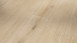 Parador Klick Vinyl Multilayer - Modular ONE Eiche Urban hell (1730769)