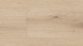 Parador Klick Vinyl Multilayer - Modular ONE Eiche Urban hell (1730769)