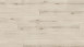 Parador Klick Vinyl Multilayer - Modular ONE Eiche Urban weiß (1730770)