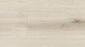 Parador Klick Vinyl Multilayer - Modular ONE Eiche Urban weiß (1730770)