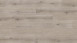 Parador Klick Vinyl Multilayer - Modular ONE Eiche Urban grau (1730771)