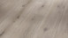 Parador Klick Vinyl Multilayer - Modular ONE Eiche Urban grau (1730771)