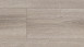 Parador Klick Vinyl Multilayer - Modular ONE Eiche Urban grau (1730771)