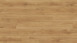 Parador Klick Vinyl Multilayer - Modular ONE Eiche Spirit Natur (1730772)