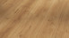 Parador Klick Vinyl Multilayer - Modular ONE Eiche Spirit Natur (1730772)