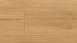 Parador Klick Vinyl Multilayer - Modular ONE Eiche Spirit Natur (1730772)