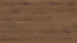 Parador Klick Vinyl Multilayer - Modular ONE Eiche Spirit geräuchert (1730773)