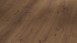 Parador Klick Vinyl Multilayer - Modular ONE Eiche Spirit geräuchert (1730773)