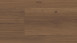 Parador Klick Vinyl Multilayer - Modular ONE Eiche Spirit geräuchert (1730773)