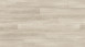 Parador Klick Vinyl Multilayer - Modular ONE Pinie rustikal grau (1730774)