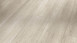 Parador Klick Vinyl Multilayer - Modular ONE Pinie rustikal grau (1730774)