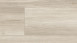 Parador Klick Vinyl Multilayer - Modular ONE Pinie rustikal grau (1730774)