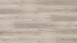 Parador Klebevinyl - Basic 2.0 Eiche grau geweißt (1730777)