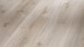 Parador Klebevinyl - Basic 2.0 Eiche grau geweißt (1730777)
