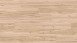 Parador Klebevinyl - Basic 2.0 Eiche Memory geschliffen (1730778)