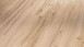 Parador Klebevinyl - Basic 2.0 Eiche Memory geschliffen (1730778)