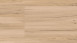 Parador Klebevinyl - Basic 2.0 Eiche Memory geschliffen (1730778)