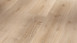 Parador Klebevinyl - Basic 2.0 Eiche Royal hell gekälkt (1730780)