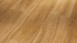 Parador Klebevinyl - Basic 2.0 Eiche Sierra Natur (1730791)