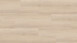 Parador Klebevinyl - Basic 2.0 Eiche Skyline Weiss (1730792)