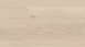 Parador Klebevinyl - Basic 2.0 Eiche Skyline Weiss (1730792)