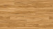 Parador Klebevinyl - Basic 2.0 Eiche Memory Natur (1730796)