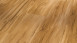 Parador Klebevinyl - Basic 2.0 Eiche Memory Natur (1730796)