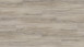 Parador Klebevinyl - Basic 2.0 Eiche pastellgrau (1730798)