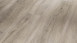Parador Klebevinyl - Basic 2.0 Eiche pastellgrau (1730798)