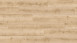 Parador Klick Vinyl Multilayer - Modular ONE Eiche pure Hell (1730803)