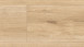 Parador Klick Vinyl Multilayer - Modular ONE Eiche pure Hell (1730803)