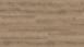 Parador Klick Vinyl Multilayer - Modular ONE Eiche pure perlgrau (1730804)