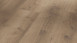Parador Klick Vinyl Multilayer - Modular ONE Eiche pure perlgrau (1730804)
