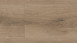 Parador Klick Vinyl Multilayer - Modular ONE Eiche pure perlgrau (1730804)