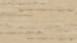 Parador Klick Vinyl Multilayer - Modular ONE Eiche Urban hell (1730805)