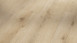 Parador Klick Vinyl Multilayer - Modular ONE Eiche Urban hell (1730805)