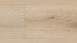 Parador Klick Vinyl Multilayer - Modular ONE Eiche Urban hell (1730805)