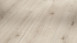 Parador Klick Vinyl Multilayer - Modular ONE Eiche Urban weiß (1730806)