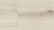 Parador Klick Vinyl Multilayer - Modular ONE Eiche Urban weiß (1730806)