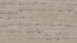 Parador Klick Vinyl Multilayer - Modular ONE Eiche Urban grau (1730807)