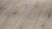 Parador Klick Vinyl Multilayer - Modular ONE Eiche Urban grau (1730807)