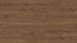 Parador Klick Vinyl Multilayer - Modular ONE Eiche Spirit geräuchert (1730809)