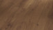 Parador Klick Vinyl Multilayer - Modular ONE Eiche Spirit geräuchert (1730809)
