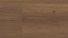 Parador Klick Vinyl Multilayer - Modular ONE Eiche Spirit geräuchert (1730809)
