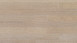 Parador Parkett - 3060 Living Buche MontBlanc 3-Stab (1739899)