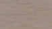 Parador Parkett - 3060 Living Eiche Graphit 3-Stab (1739901)