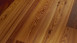 Parador Parkett - 3060 Rustikal Lärche Kerngeräuchert Naturöl plus Soft Struktur Minifase (1739904)
