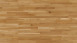 Parador Parkett - 3060 Living Eiche Naturöl plus 3-Stab (1739905)