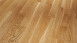 Parador Parkett - 3060 Living Eiche Naturöl plus 3-Stab (1739905)